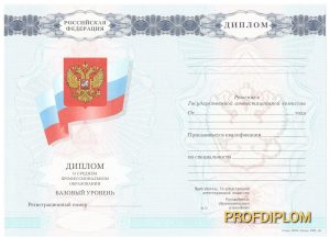 Диплом техникума-колледжа 2007-2010 Диплом техникума-колледжа 2007-2010